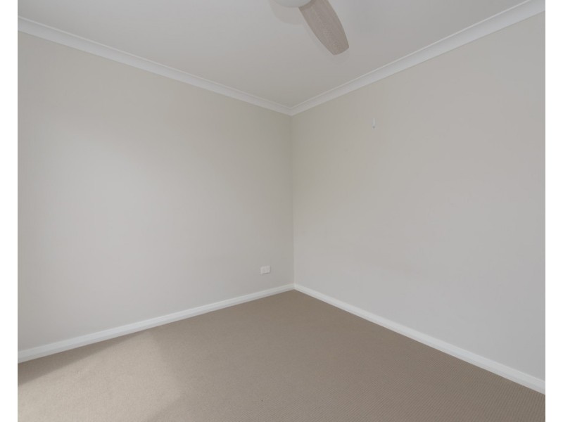 98B Renou Street, East Cannington WA 6107