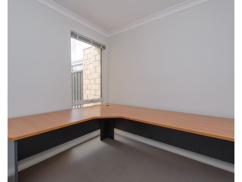 98B Renou Street, East Cannington WA 6107