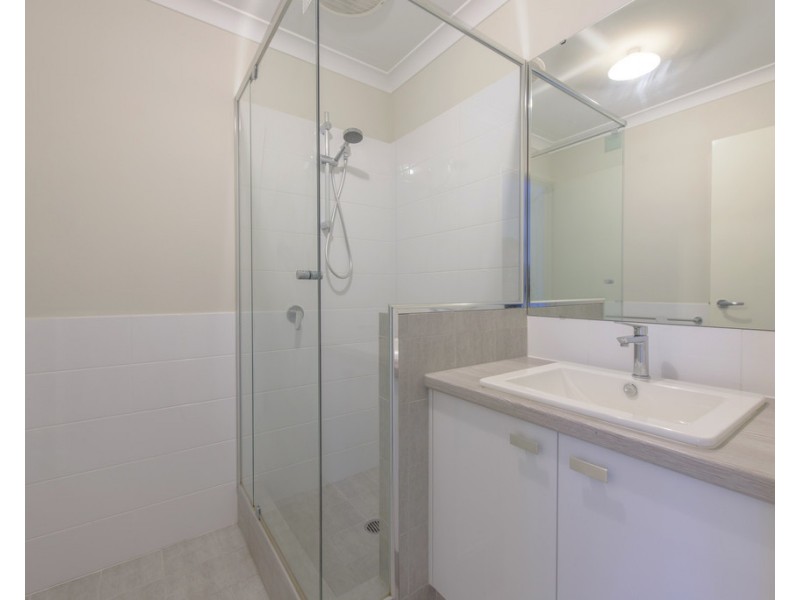 98B Renou Street, East Cannington WA 6107