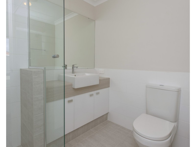 98B Renou Street, East Cannington WA 6107