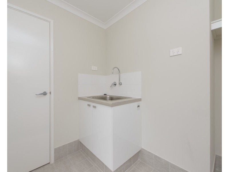 98B Renou Street, East Cannington WA 6107