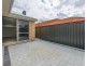 98B Renou Street, East Cannington WA 6107