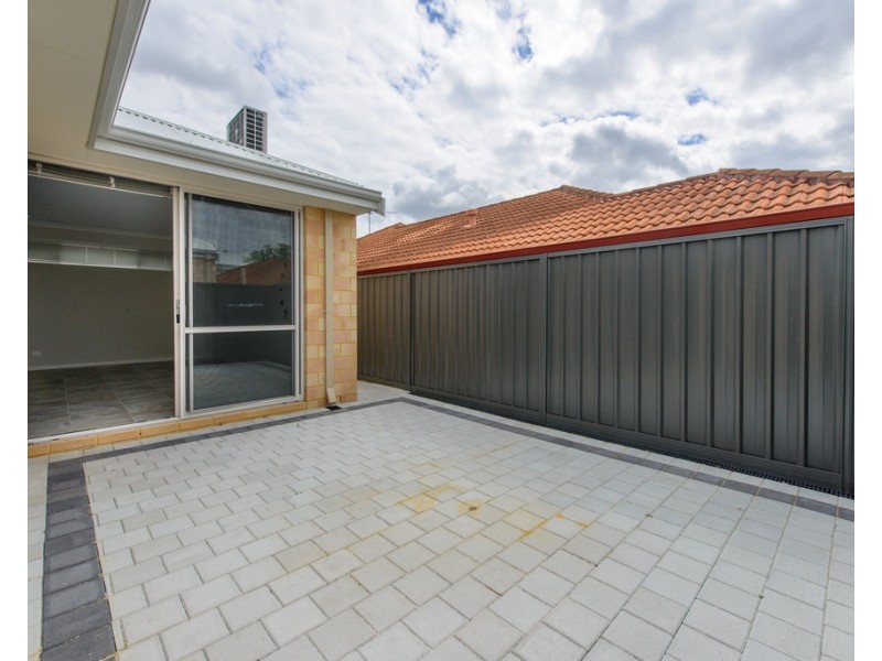98B Renou Street, East Cannington WA 6107