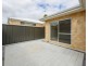98B Renou Street, East Cannington WA 6107
