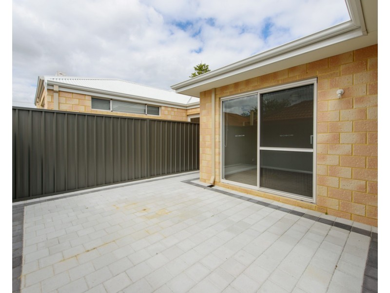 98B Renou Street, East Cannington WA 6107
