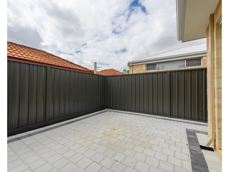 98B Renou Street, East Cannington WA 6107