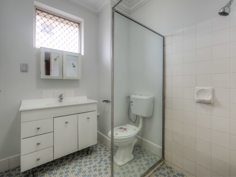 17/171 Hubert St, East Victoria Park WA 6101