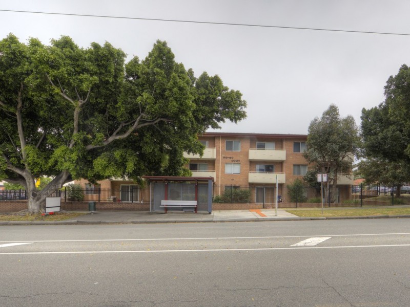 17/171 Hubert St, East Victoria Park WA 6101