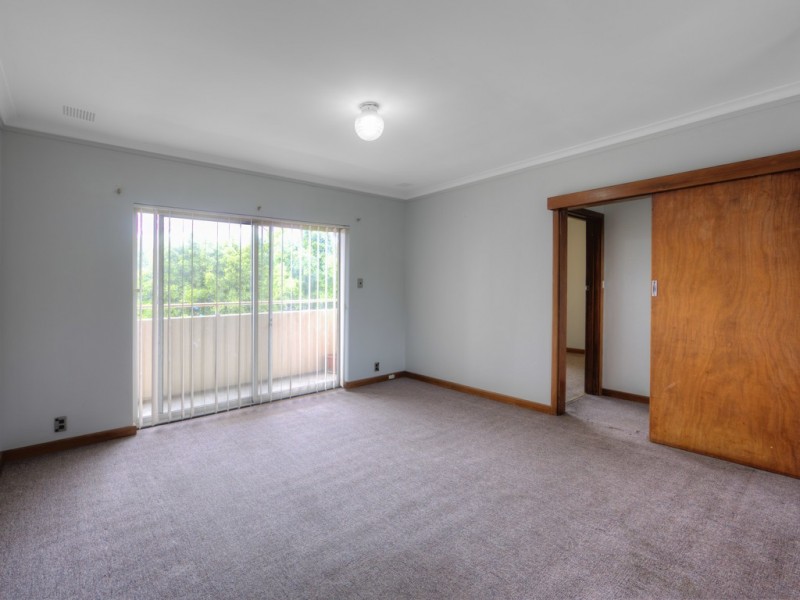 17/171 Hubert St, East Victoria Park WA 6101