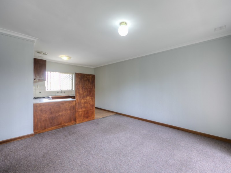 17/171 Hubert St, East Victoria Park WA 6101