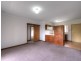 17/171 Hubert St, East Victoria Park WA 6101