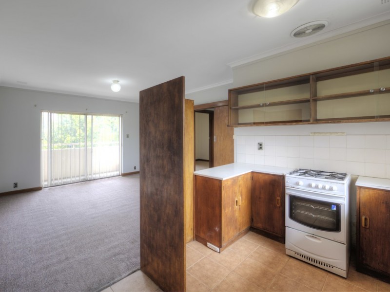 17/171 Hubert St, East Victoria Park WA 6101