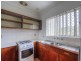17/171 Hubert St, East Victoria Park WA 6101