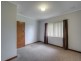 17/171 Hubert St, East Victoria Park WA 6101