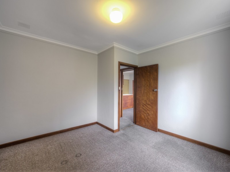 17/171 Hubert St, East Victoria Park WA 6101