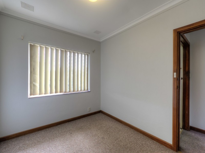 17/171 Hubert St, East Victoria Park WA 6101