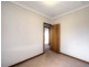 17/171 Hubert St, East Victoria Park WA 6101