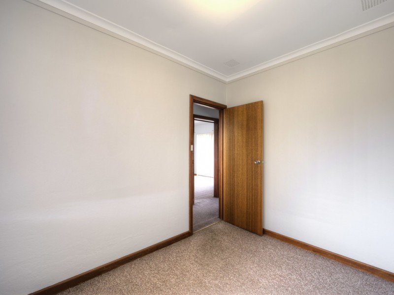 17/171 Hubert St, East Victoria Park WA 6101