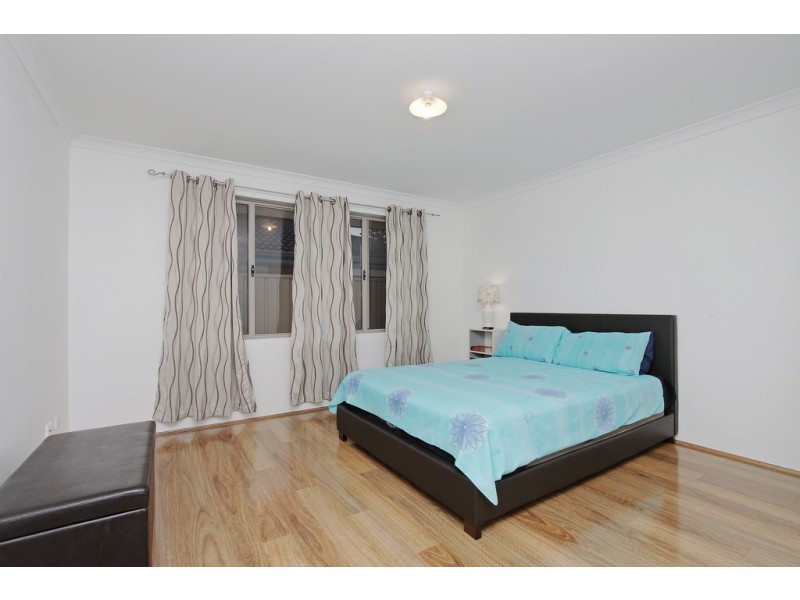 22 Tulip Way, East Cannington WA 6107