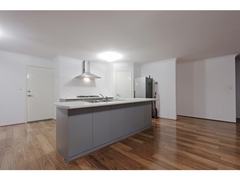 22 Tulip Way, East Cannington WA 6107