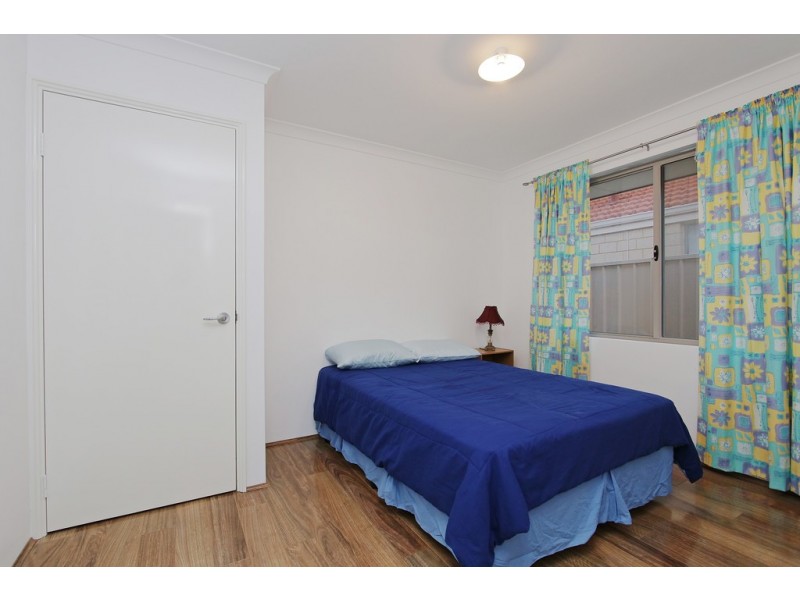 22 Tulip Way, East Cannington WA 6107