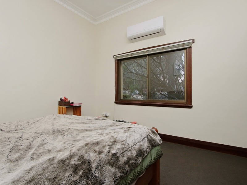 1/270 George Street, Queens Park WA 6107