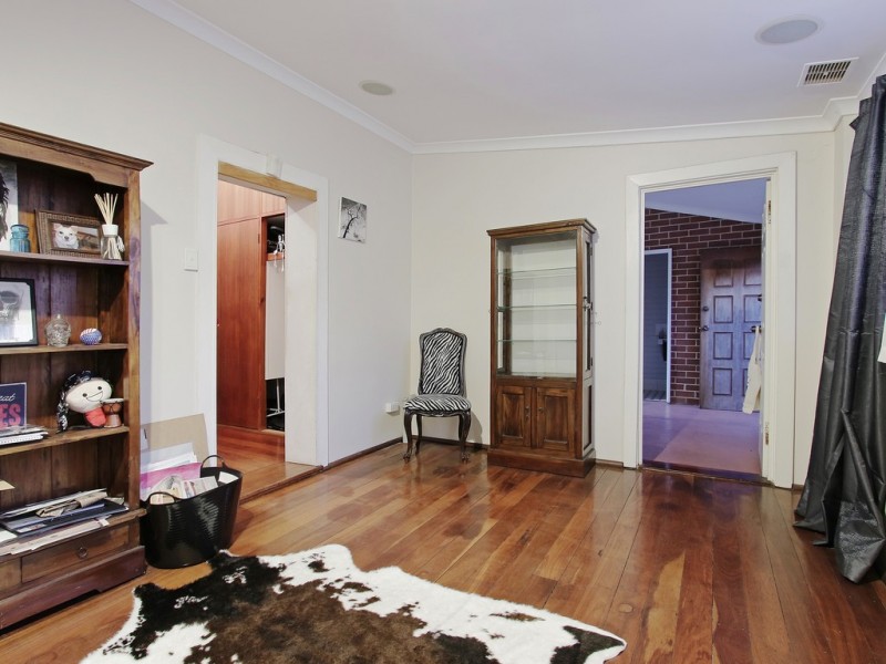 1/270 George Street, Queens Park WA 6107