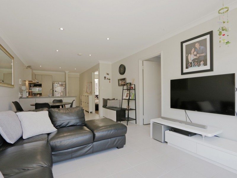 25/158 George St, Queens Park WA 6107