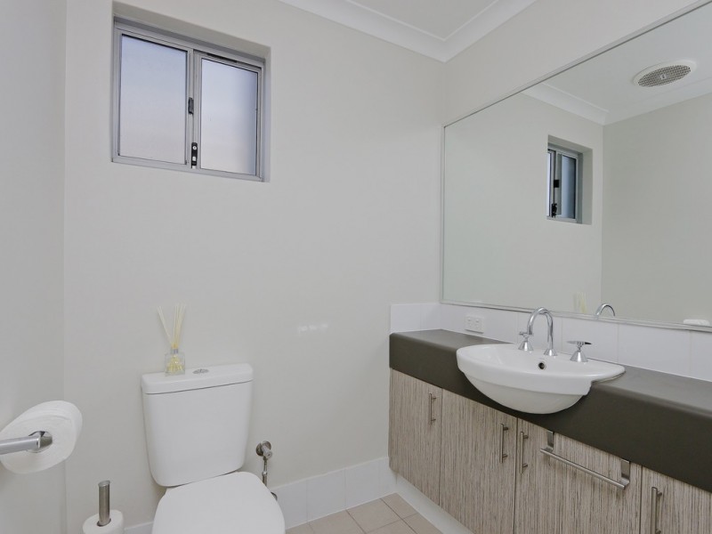 25/158 George St, Queens Park WA 6107