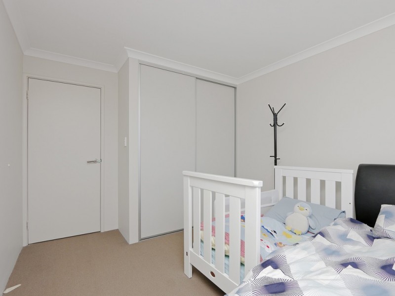 25/158 George St, Queens Park WA 6107