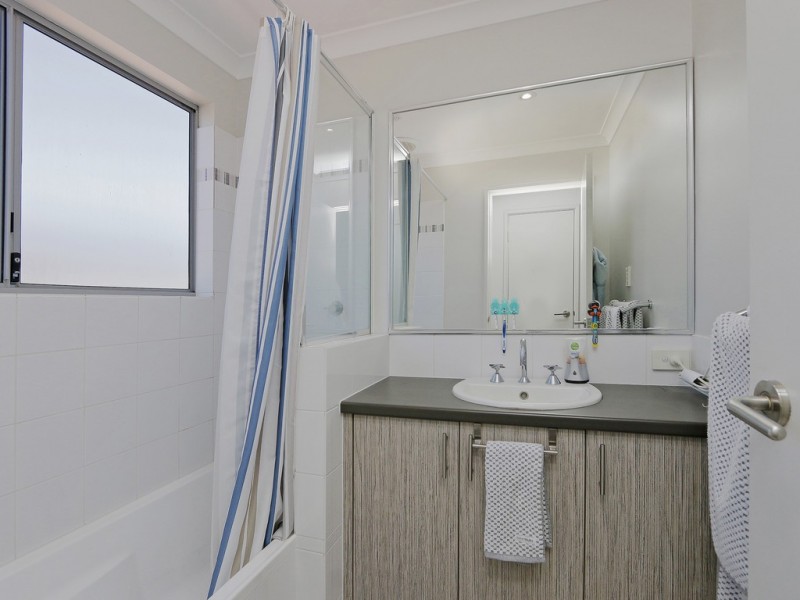 25/158 George St, Queens Park WA 6107