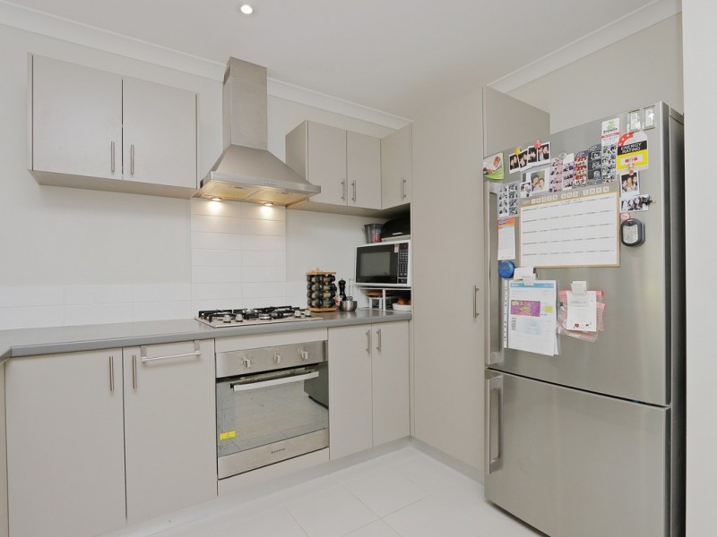 25/158 George St, Queens Park WA 6107