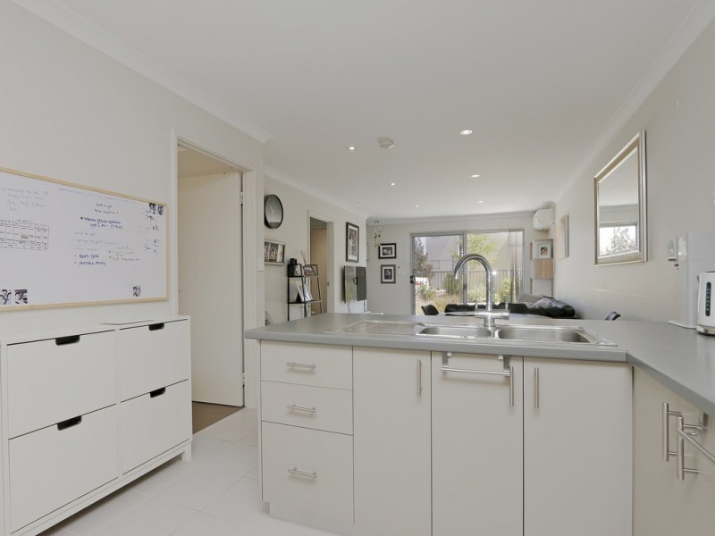 25/158 George St, Queens Park WA 6107