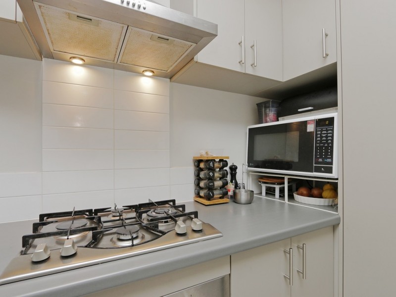 25/158 George St, Queens Park WA 6107