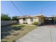 8 Lovett Place, Queens Park WA 6107