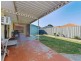 8 Lovett Place, Queens Park WA 6107