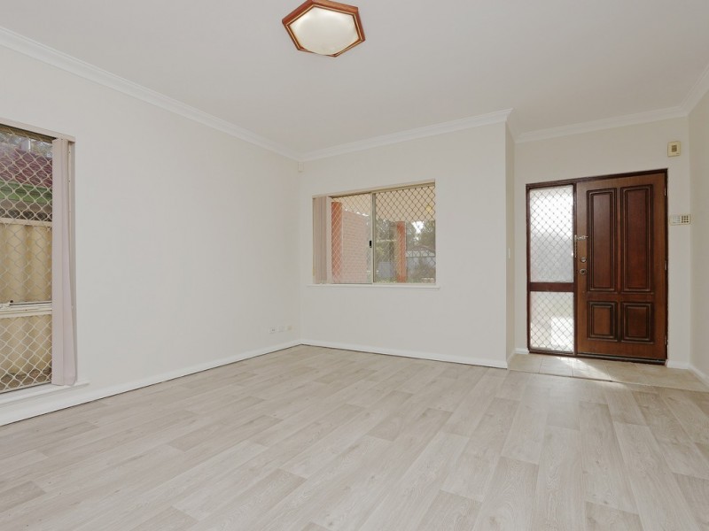 3 Gochean Ave, Bentley WA 6102