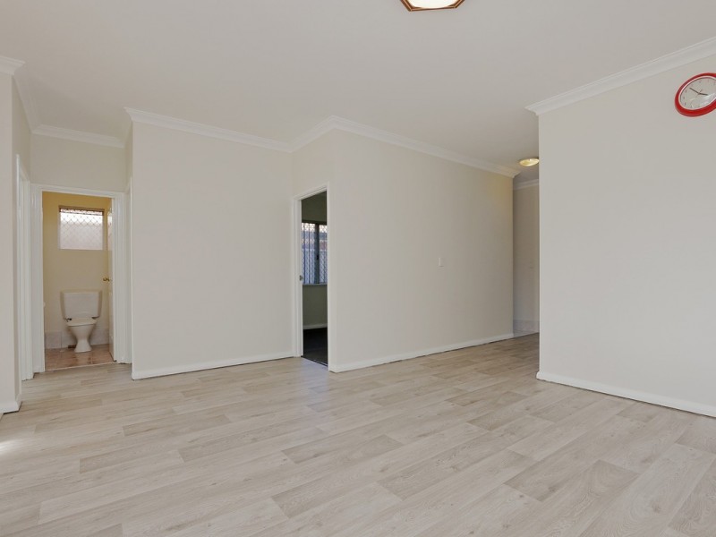 3 Gochean Ave, Bentley WA 6102