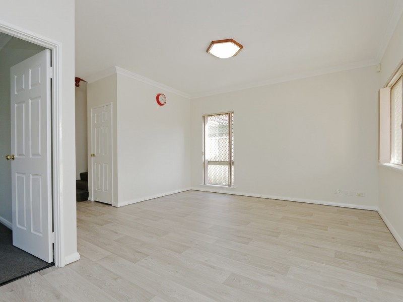 3 Gochean Ave, Bentley WA 6102