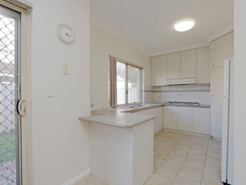 3 Gochean Ave, Bentley WA 6102