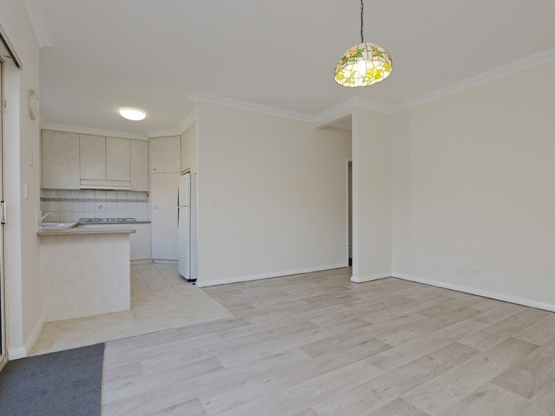 3 Gochean Ave, Bentley WA 6102