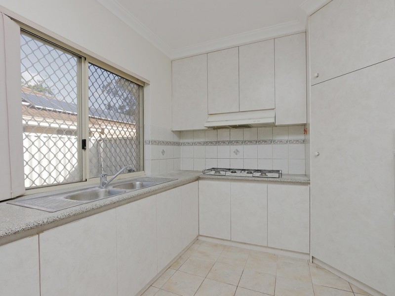 3 Gochean Ave, Bentley WA 6102