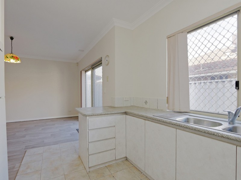 3 Gochean Ave, Bentley WA 6102