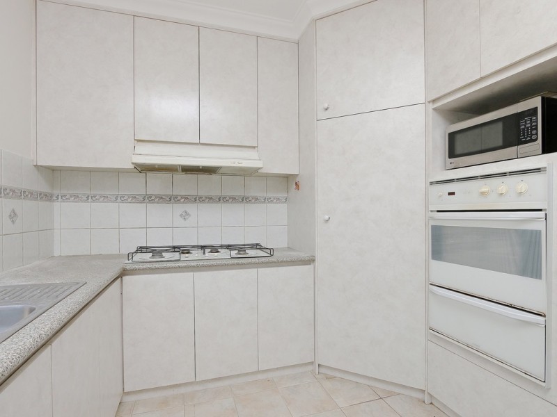 3 Gochean Ave, Bentley WA 6102