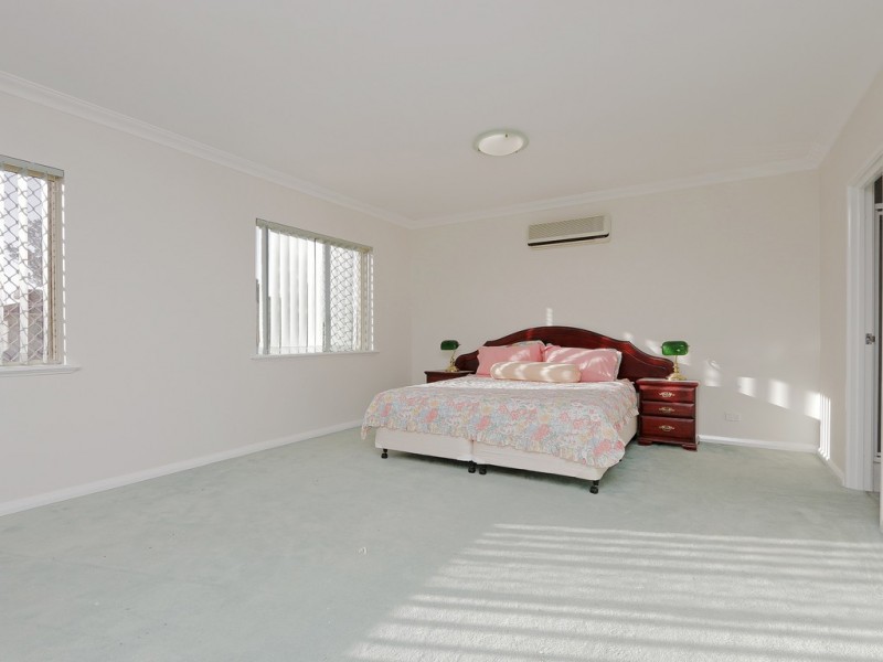 3 Gochean Ave, Bentley WA 6102