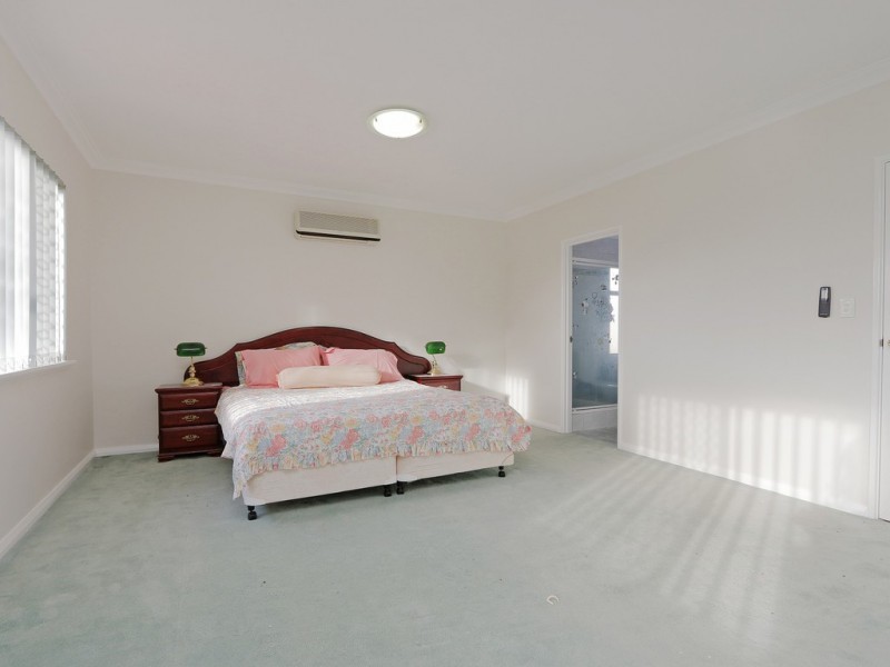 3 Gochean Ave, Bentley WA 6102