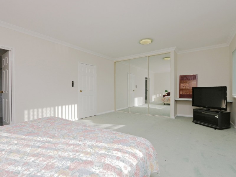 3 Gochean Ave, Bentley WA 6102