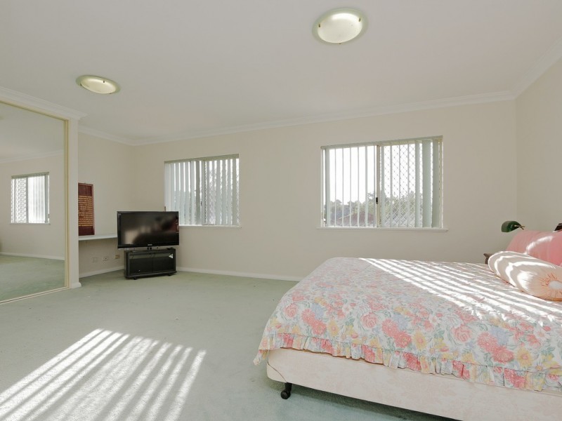 3 Gochean Ave, Bentley WA 6102