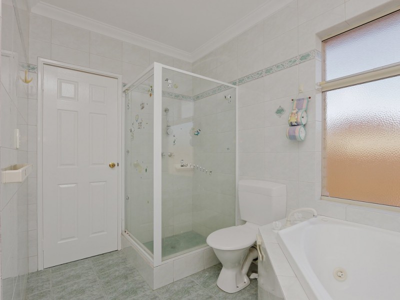 3 Gochean Ave, Bentley WA 6102