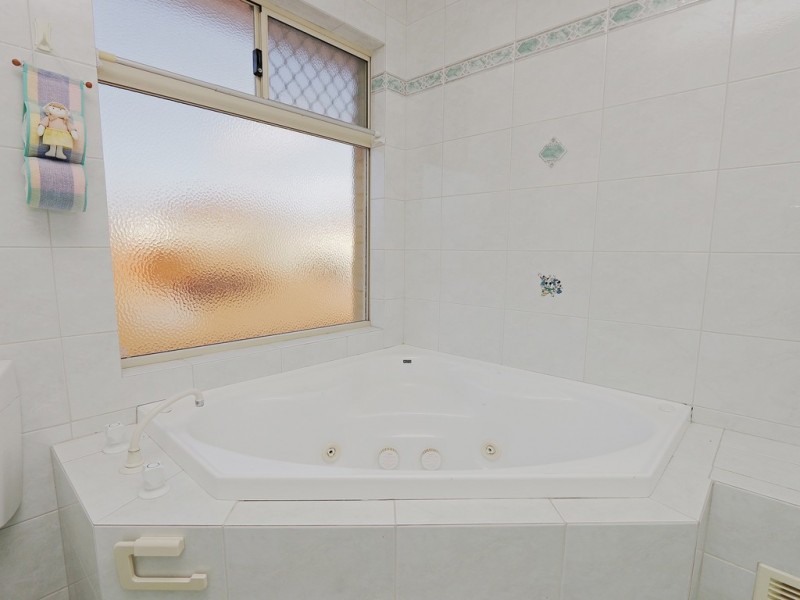 3 Gochean Ave, Bentley WA 6102